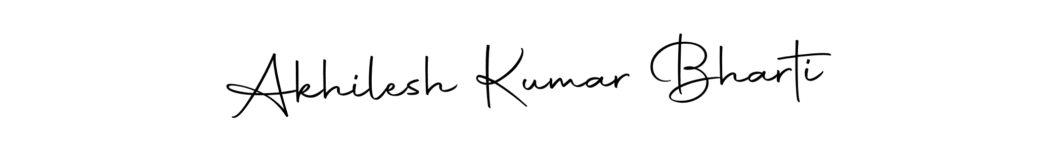 See photos of Akhilesh Kumar Bharti official signature by Spectra . Check more albums & portfolios. Read reviews & check more about Autography-DOLnW font. Akhilesh Kumar Bharti signature style 10 images and pictures png