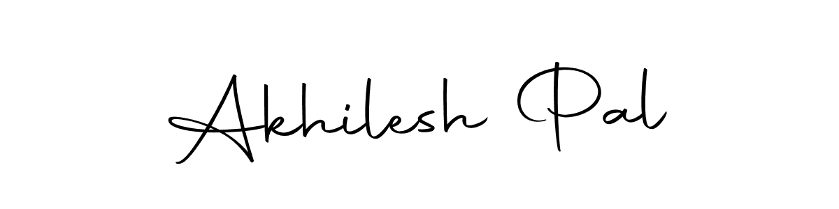 See photos of Akhilesh Pal official signature by Spectra . Check more albums & portfolios. Read reviews & check more about Autography-DOLnW font. Akhilesh Pal signature style 10 images and pictures png