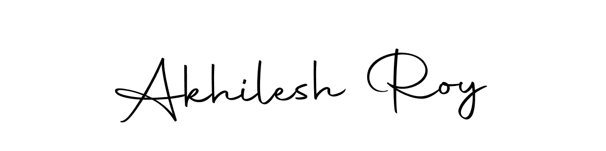 Best and Professional Signature Style for Akhilesh Roy. Autography-DOLnW Best Signature Style Collection. Akhilesh Roy signature style 10 images and pictures png