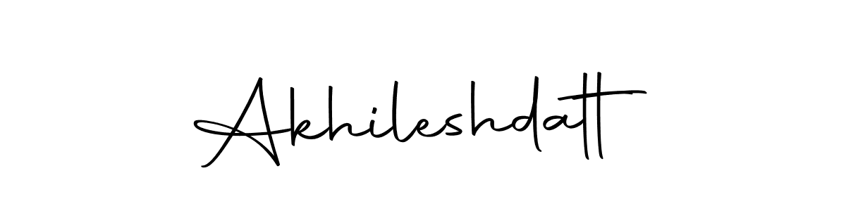 Also You can easily find your signature by using the search form. We will create Akhileshdatt name handwritten signature images for you free of cost using Autography-DOLnW sign style. Akhileshdatt signature style 10 images and pictures png