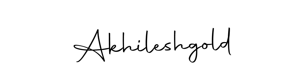 Also You can easily find your signature by using the search form. We will create Akhileshgold name handwritten signature images for you free of cost using Autography-DOLnW sign style. Akhileshgold signature style 10 images and pictures png