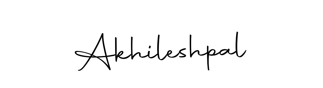 See photos of Akhileshpal official signature by Spectra . Check more albums & portfolios. Read reviews & check more about Autography-DOLnW font. Akhileshpal signature style 10 images and pictures png