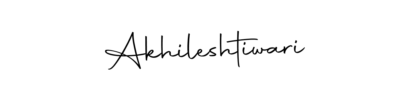 How to Draw Akhileshtiwari signature style? Autography-DOLnW is a latest design signature styles for name Akhileshtiwari. Akhileshtiwari signature style 10 images and pictures png