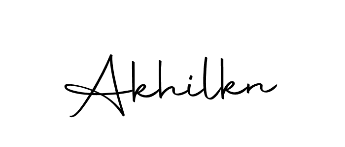 Also You can easily find your signature by using the search form. We will create Akhilkn name handwritten signature images for you free of cost using Autography-DOLnW sign style. Akhilkn signature style 10 images and pictures png