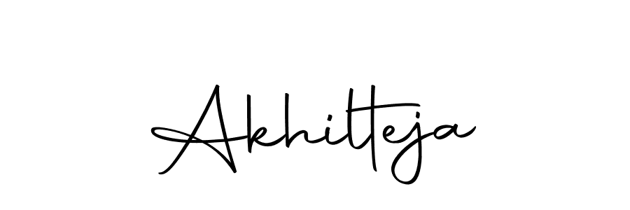 Check out images of Autograph of Akhilteja name. Actor Akhilteja Signature Style. Autography-DOLnW is a professional sign style online. Akhilteja signature style 10 images and pictures png