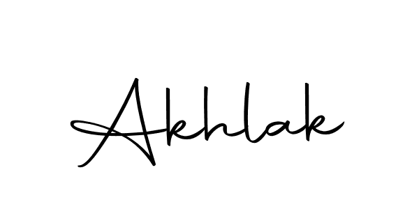 Also You can easily find your signature by using the search form. We will create Akhlak name handwritten signature images for you free of cost using Autography-DOLnW sign style. Akhlak signature style 10 images and pictures png