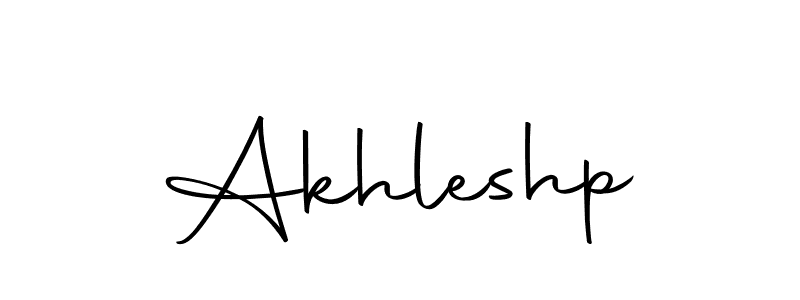 Here are the top 10 professional signature styles for the name Akhleshp. These are the best autograph styles you can use for your name. Akhleshp signature style 10 images and pictures png