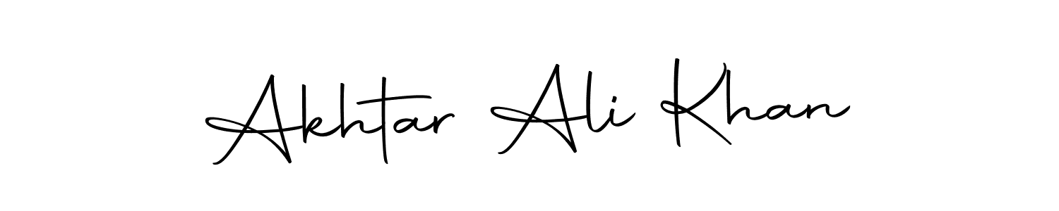 Once you've used our free online signature maker to create your best signature Autography-DOLnW style, it's time to enjoy all of the benefits that Akhtar Ali Khan name signing documents. Akhtar Ali Khan signature style 10 images and pictures png