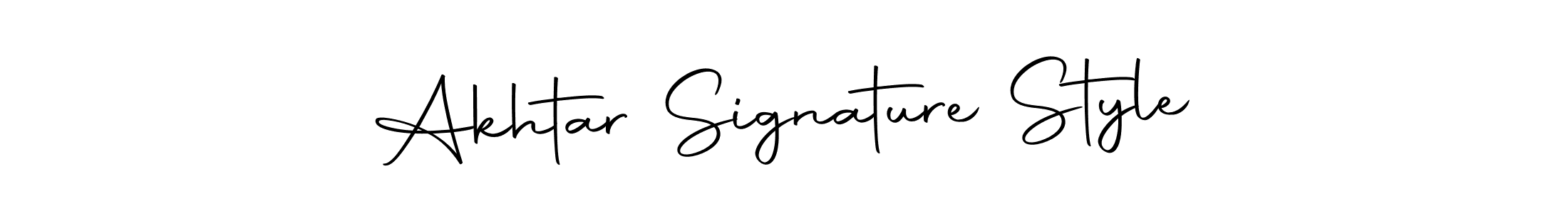 Similarly Autography-DOLnW is the best handwritten signature design. Signature creator online .You can use it as an online autograph creator for name Akhtar Signature Style. Akhtar Signature Style signature style 10 images and pictures png