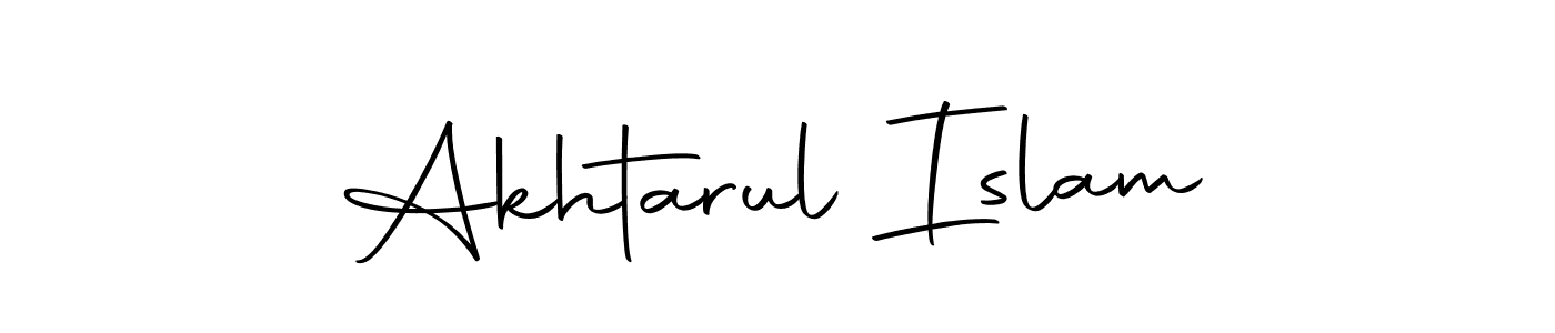Best and Professional Signature Style for Akhtarul Islam. Autography-DOLnW Best Signature Style Collection. Akhtarul Islam signature style 10 images and pictures png