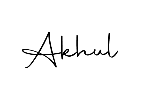 See photos of Akhul official signature by Spectra . Check more albums & portfolios. Read reviews & check more about Autography-DOLnW font. Akhul signature style 10 images and pictures png