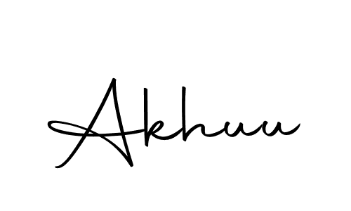Check out images of Autograph of Akhuu name. Actor Akhuu Signature Style. Autography-DOLnW is a professional sign style online. Akhuu signature style 10 images and pictures png