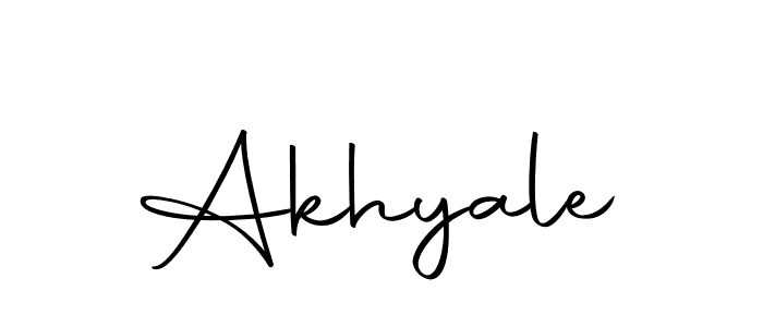 Check out images of Autograph of Akhyale name. Actor Akhyale Signature Style. Autography-DOLnW is a professional sign style online. Akhyale signature style 10 images and pictures png