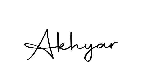 Once you've used our free online signature maker to create your best signature Autography-DOLnW style, it's time to enjoy all of the benefits that Akhyar name signing documents. Akhyar signature style 10 images and pictures png