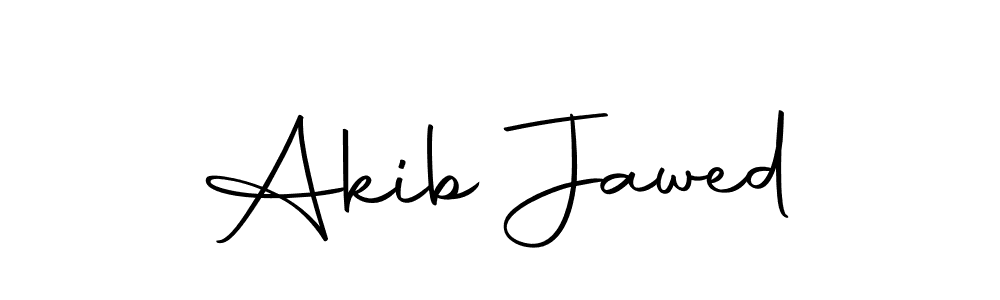 How to Draw Akib Jawed signature style? Autography-DOLnW is a latest design signature styles for name Akib Jawed. Akib Jawed signature style 10 images and pictures png