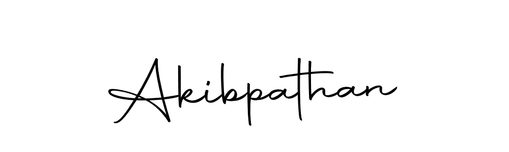 if you are searching for the best signature style for your name Akibpathan. so please give up your signature search. here we have designed multiple signature styles  using Autography-DOLnW. Akibpathan signature style 10 images and pictures png