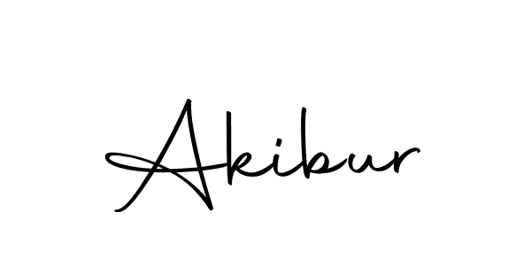 This is the best signature style for the Akibur name. Also you like these signature font (Autography-DOLnW). Mix name signature. Akibur signature style 10 images and pictures png