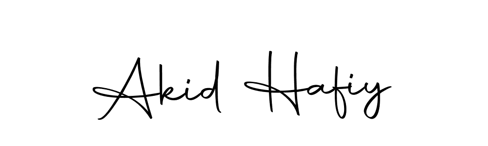 Best and Professional Signature Style for Akid Hafiy. Autography-DOLnW Best Signature Style Collection. Akid Hafiy signature style 10 images and pictures png