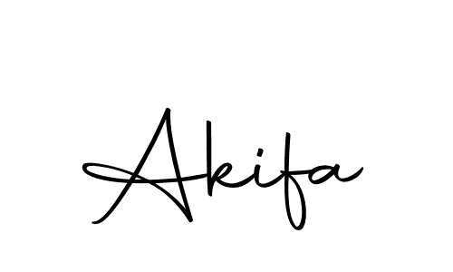 Check out images of Autograph of Akifa name. Actor Akifa Signature Style. Autography-DOLnW is a professional sign style online. Akifa signature style 10 images and pictures png