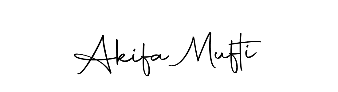 Make a short Akifa Mufti signature style. Manage your documents anywhere anytime using Autography-DOLnW. Create and add eSignatures, submit forms, share and send files easily. Akifa Mufti signature style 10 images and pictures png