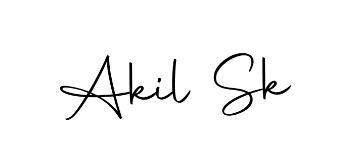 Check out images of Autograph of Akil Sk name. Actor Akil Sk Signature Style. Autography-DOLnW is a professional sign style online. Akil Sk signature style 10 images and pictures png