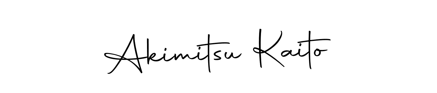 Make a short Akimitsu Kaito signature style. Manage your documents anywhere anytime using Autography-DOLnW. Create and add eSignatures, submit forms, share and send files easily. Akimitsu Kaito signature style 10 images and pictures png