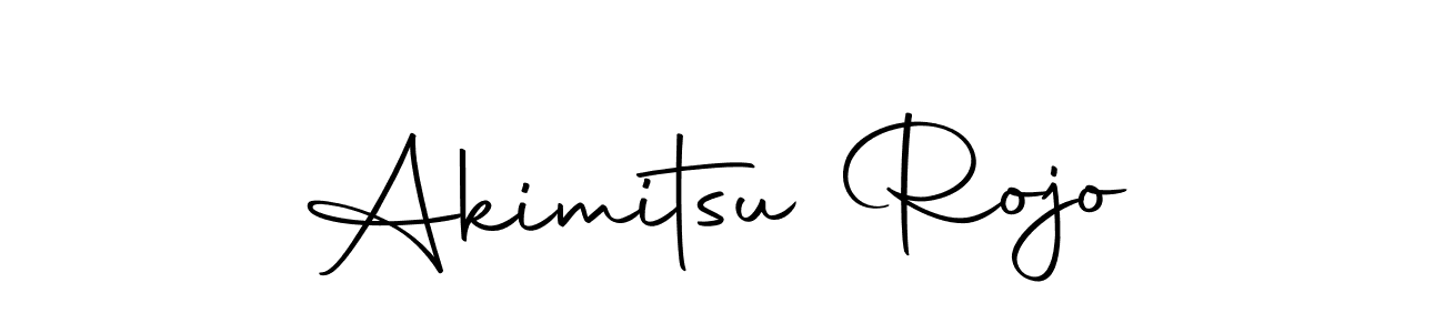 Similarly Autography-DOLnW is the best handwritten signature design. Signature creator online .You can use it as an online autograph creator for name Akimitsu Rojo. Akimitsu Rojo signature style 10 images and pictures png