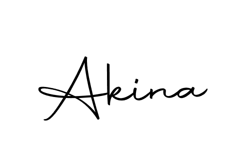 Once you've used our free online signature maker to create your best signature Autography-DOLnW style, it's time to enjoy all of the benefits that Akina name signing documents. Akina signature style 10 images and pictures png