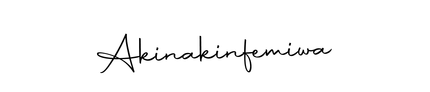 See photos of Akinakinfemiwa official signature by Spectra . Check more albums & portfolios. Read reviews & check more about Autography-DOLnW font. Akinakinfemiwa signature style 10 images and pictures png