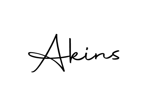 Check out images of Autograph of Akins name. Actor Akins Signature Style. Autography-DOLnW is a professional sign style online. Akins signature style 10 images and pictures png