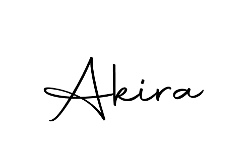 It looks lik you need a new signature style for name Akira. Design unique handwritten (Autography-DOLnW) signature with our free signature maker in just a few clicks. Akira signature style 10 images and pictures png