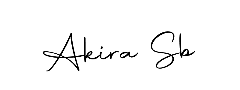 See photos of Akira Sb official signature by Spectra . Check more albums & portfolios. Read reviews & check more about Autography-DOLnW font. Akira Sb signature style 10 images and pictures png