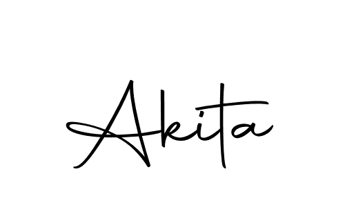 Best and Professional Signature Style for Akita. Autography-DOLnW Best Signature Style Collection. Akita signature style 10 images and pictures png