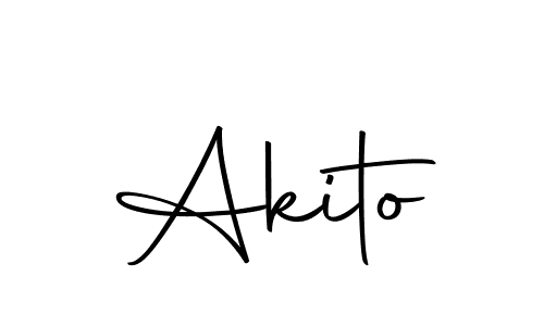Check out images of Autograph of Akito name. Actor Akito Signature Style. Autography-DOLnW is a professional sign style online. Akito signature style 10 images and pictures png