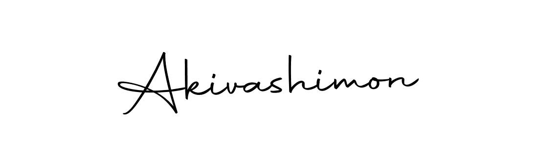 Best and Professional Signature Style for Akivashimon. Autography-DOLnW Best Signature Style Collection. Akivashimon signature style 10 images and pictures png