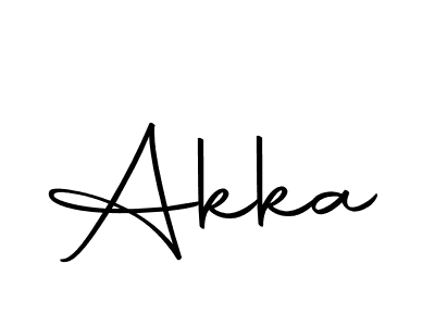 How to Draw Akka signature style? Autography-DOLnW is a latest design signature styles for name Akka. Akka signature style 10 images and pictures png