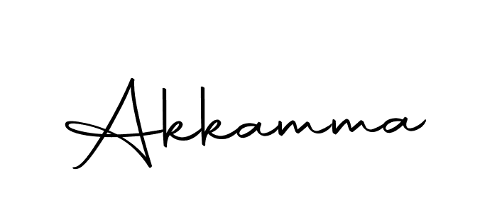 This is the best signature style for the Akkamma name. Also you like these signature font (Autography-DOLnW). Mix name signature. Akkamma signature style 10 images and pictures png