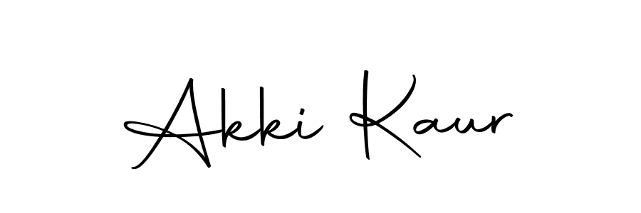 See photos of Akki Kaur official signature by Spectra . Check more albums & portfolios. Read reviews & check more about Autography-DOLnW font. Akki Kaur signature style 10 images and pictures png