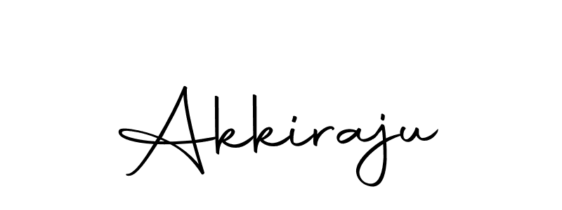 Check out images of Autograph of Akkiraju name. Actor Akkiraju Signature Style. Autography-DOLnW is a professional sign style online. Akkiraju signature style 10 images and pictures png