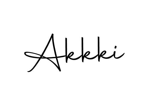 It looks lik you need a new signature style for name Akkki. Design unique handwritten (Autography-DOLnW) signature with our free signature maker in just a few clicks. Akkki signature style 10 images and pictures png