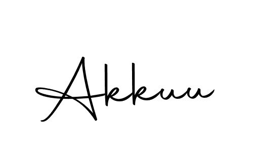 Best and Professional Signature Style for Akkuu. Autography-DOLnW Best Signature Style Collection. Akkuu signature style 10 images and pictures png