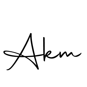 Check out images of Autograph of Akm name. Actor Akm Signature Style. Autography-DOLnW is a professional sign style online. Akm signature style 10 images and pictures png