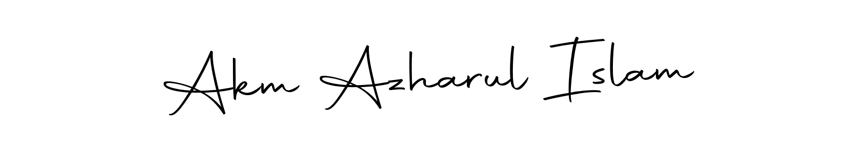 See photos of Akm Azharul Islam official signature by Spectra . Check more albums & portfolios. Read reviews & check more about Autography-DOLnW font. Akm Azharul Islam signature style 10 images and pictures png
