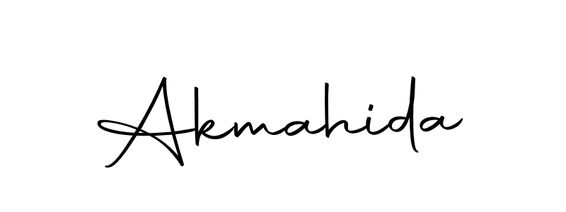 Once you've used our free online signature maker to create your best signature Autography-DOLnW style, it's time to enjoy all of the benefits that Akmahida name signing documents. Akmahida signature style 10 images and pictures png