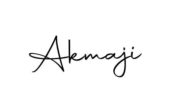 Make a short Akmaji signature style. Manage your documents anywhere anytime using Autography-DOLnW. Create and add eSignatures, submit forms, share and send files easily. Akmaji signature style 10 images and pictures png