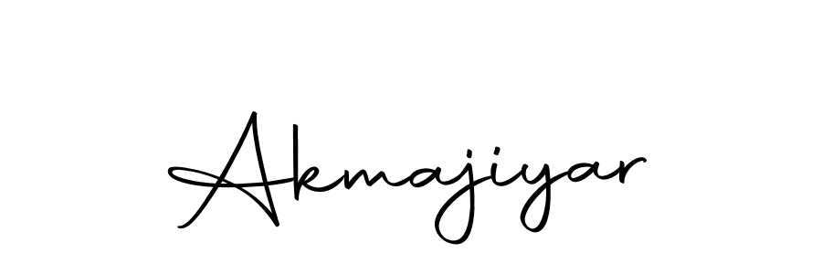 Once you've used our free online signature maker to create your best signature Autography-DOLnW style, it's time to enjoy all of the benefits that Akmajiyar name signing documents. Akmajiyar signature style 10 images and pictures png