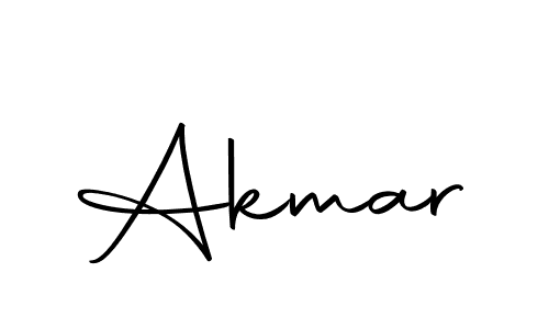 You can use this online signature creator to create a handwritten signature for the name Akmar. This is the best online autograph maker. Akmar signature style 10 images and pictures png