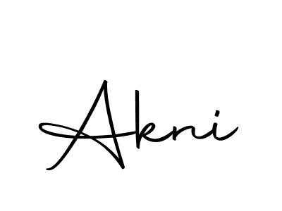 See photos of Akni official signature by Spectra . Check more albums & portfolios. Read reviews & check more about Autography-DOLnW font. Akni signature style 10 images and pictures png