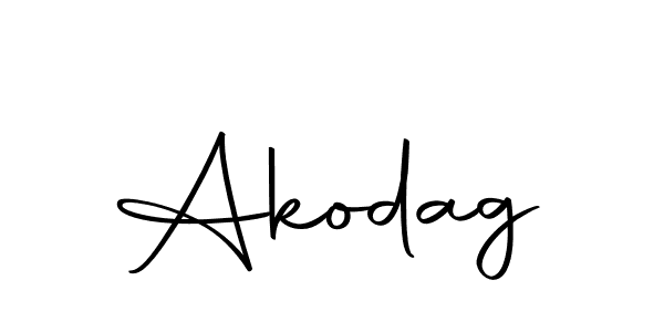 This is the best signature style for the Akodag name. Also you like these signature font (Autography-DOLnW). Mix name signature. Akodag signature style 10 images and pictures png