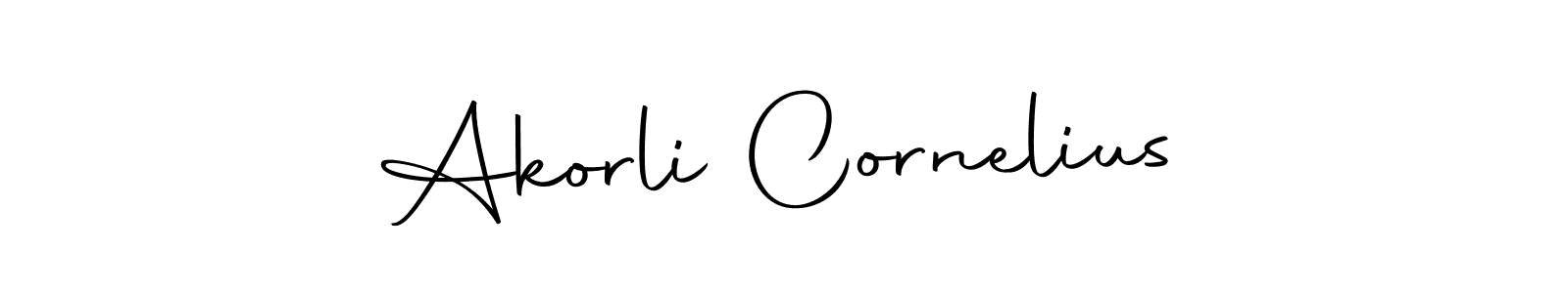 See photos of Akorli Cornelius official signature by Spectra . Check more albums & portfolios. Read reviews & check more about Autography-DOLnW font. Akorli Cornelius signature style 10 images and pictures png